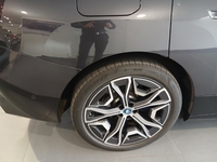 BMW (I20) IX XDRIVE50 523