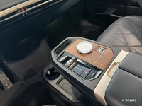 BMW (I20) IX XDRIVE50 523