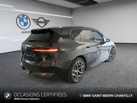 BMW (I20) IX XDRIVE50 523