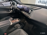 BMW (I20) IX XDRIVE50 523