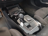 BMW (F40) 116D 116 MSPORT DKG7