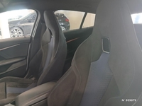 BMW (F40) 116D 116 MSPORT DKG7