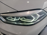 BMW (F40) 116D 116 MSPORT DKG7