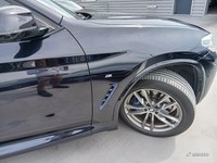 BMW (G02) X4 XDRIVE30I 252 M SPORT BVA8