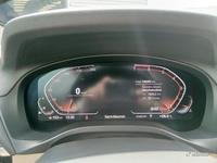 BMW (G02) X4 XDRIVE30I 252 M SPORT BVA8
