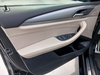 BMW (G02) X4 XDRIVE30I 252 M SPORT BVA8