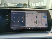 BMW (U11) IX1 EDRIVE20 204CH M SPORT