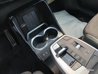 BMW (U11) IX1 EDRIVE20 204CH M SPORT