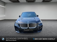 BMW (U11) IX1 EDRIVE20 204CH M SPORT