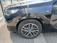 BMW (U11) IX1 EDRIVE20 204CH M SPORT