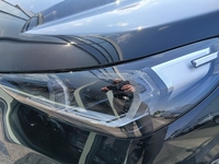 BMW (U11) IX1 EDRIVE20 204CH M SPORT