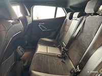 BMW (U10) IX2 EDRIVE20 204 M SPORT