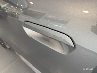 BMW (U10) IX2 EDRIVE20 204 M SPORT
