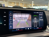 BMW (U10) IX2 EDRIVE20 204 M SPORT
