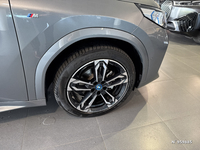 BMW (U10) IX2 EDRIVE20 204 M SPORT