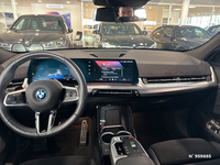 BMW (U10) IX2 EDRIVE20 204 M SPORT