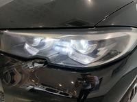 BMW (G21) TOURING 318I 156 M SPORT BVA8