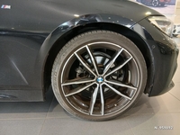 BMW (G21) TOURING 318I 156 M SPORT BVA8