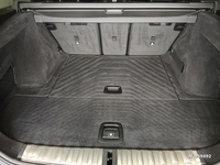 BMW (G21) TOURING 318I 156 M SPORT BVA8
