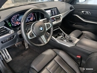 BMW (G21) TOURING 318I 156 M SPORT BVA8