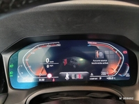 BMW (G21) TOURING 318I 156 M SPORT BVA8