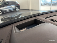 BMW (F39) X2 XDRIVE25E 220 M SPORT BVA6