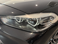 BMW (F39) X2 XDRIVE25E 220 M SPORT BVA6