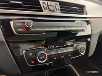 BMW (F39) X2 XDRIVE25E 220 M SPORT BVA6