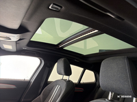 BMW (F39) X2 XDRIVE25E 220 M SPORT BVA6
