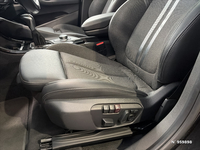 BMW (F39) X2 XDRIVE25E 220 M SPORT BVA6