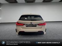 BMW BMW  (F40) 116I 109 M SPORT
