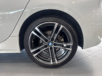 BMW BMW  (F40) 116I 109 M SPORT