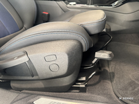 BMW BMW  (F40) 116I 109 M SPORT