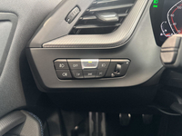 BMW BMW  (F40) 116I 109 M SPORT