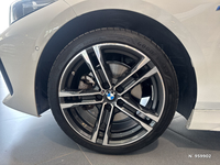 BMW BMW  (F40) 116I 109 M SPORT