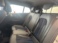BMW BMW  (F40) 116I 109 M SPORT