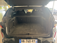 BMW BMW  (G09) XM 4,4 V8 653