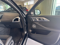 BMW BMW  (G09) XM 4,4 V8 653