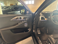 BMW BMW  (G09) XM 4,4 V8 653