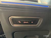 BMW BMW  (G09) XM 4,4 V8 653