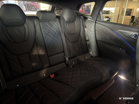 BMW BMW  (G09) XM 4,4 V8 653