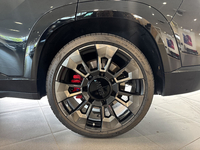 BMW BMW  (G09) XM 4,4 V8 653