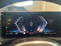 BMW BMW  (G20) (2) 318D 150 M SPORT BVA8