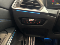 BMW BMW  (G20) (2) 318D 150 M SPORT BVA8