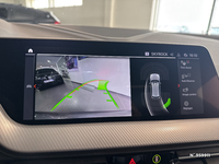 BMW 118i 136 ch DKG7 M Sport