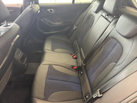 BMW 118i 136 ch DKG7 M Sport