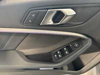 BMW 118i 136 ch DKG7 M Sport