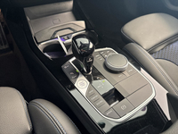 BMW 118i 136 ch DKG7 M Sport