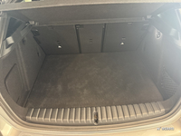BMW 118i 136 ch DKG7 M Sport