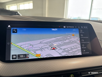 BMW 118i 136 ch DKG7 M Sport